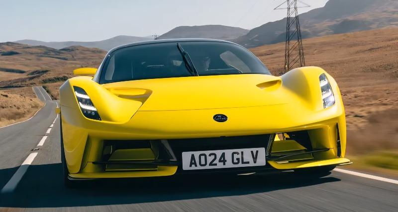 20-Lotus-Evija-review-2025-UK.jpg