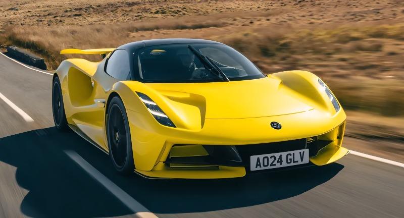 22-Lotus-Evija-review-2025-UK.jpg