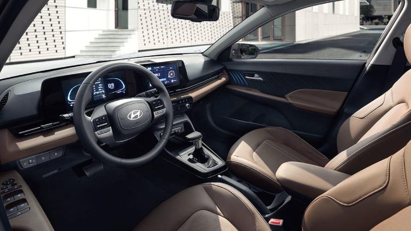 2025 Hyundai Accent interior .jpg