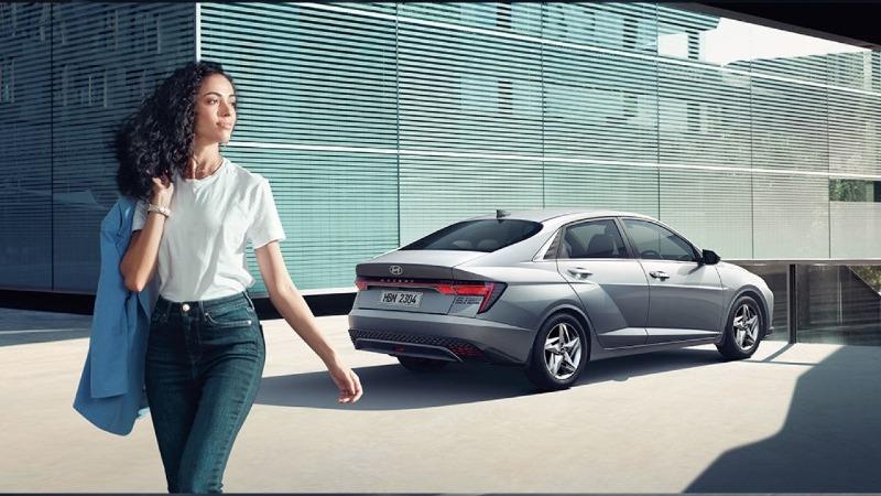 2025 Hyundai Accent rear .jpg