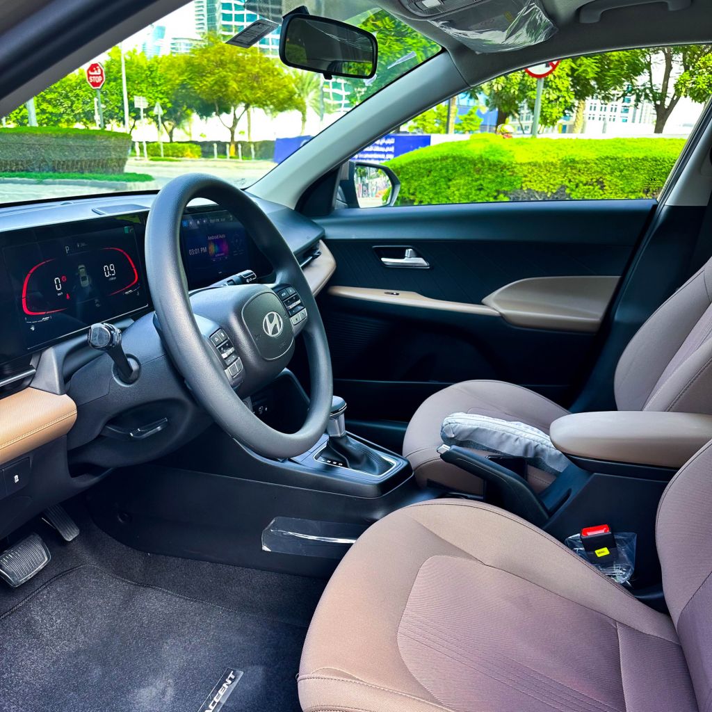 Hyundai_Accent_2025_32505_32505_27002791770-1_small-1024x1024.jpg