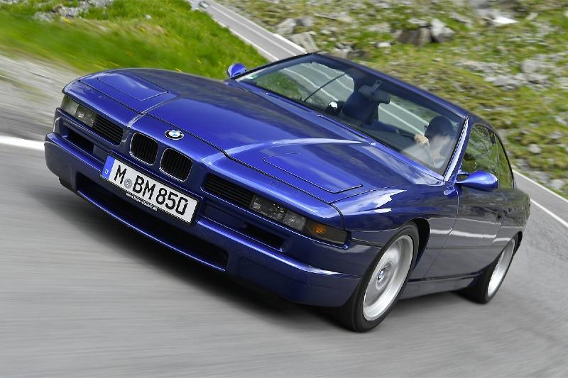 prueba-bmw-850-csi-e31-06.jpg