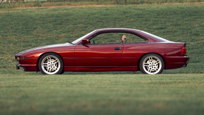 748b2a5c-e31-bmw-8-series-modern-classic-june-2023-mag-abrook-230501-3857.jpg