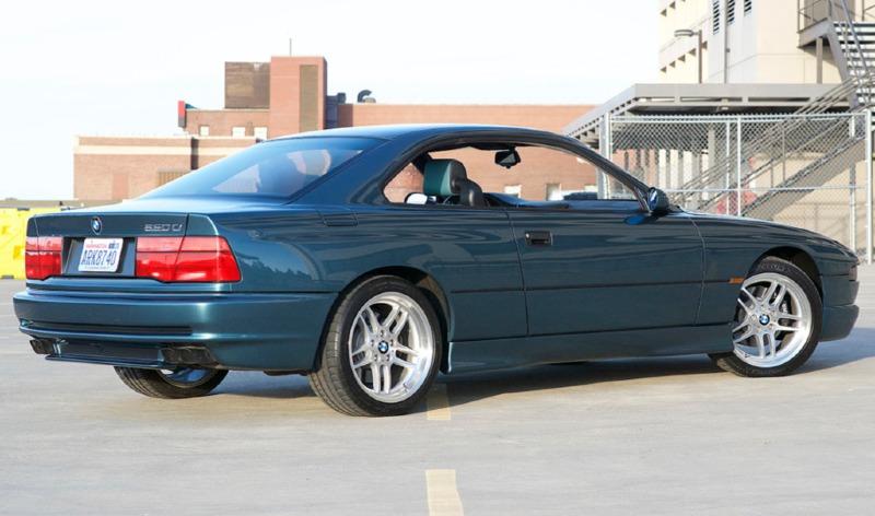 58870daea5a17_Pass_side_rear_corner-1.jpg