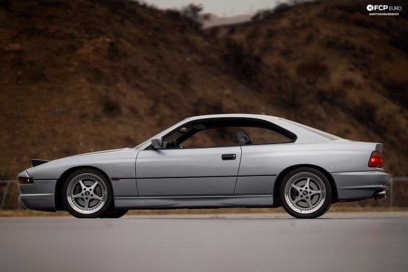 E31_BMW_840ci_OZ_Racing_EOSR5100_crop.jpg