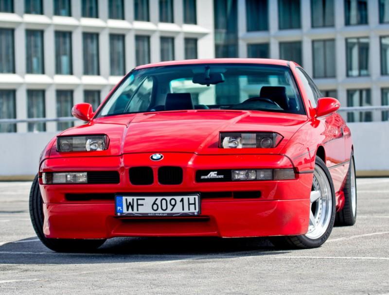 BMW 8 series_1989_Kupeja_21111350131.jpg