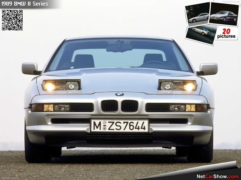BMW-8_Series-1989-Front.81b5fadc.jpg