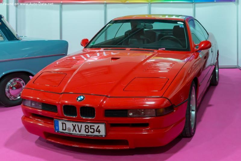 BMW-8-Series-E31.jpg