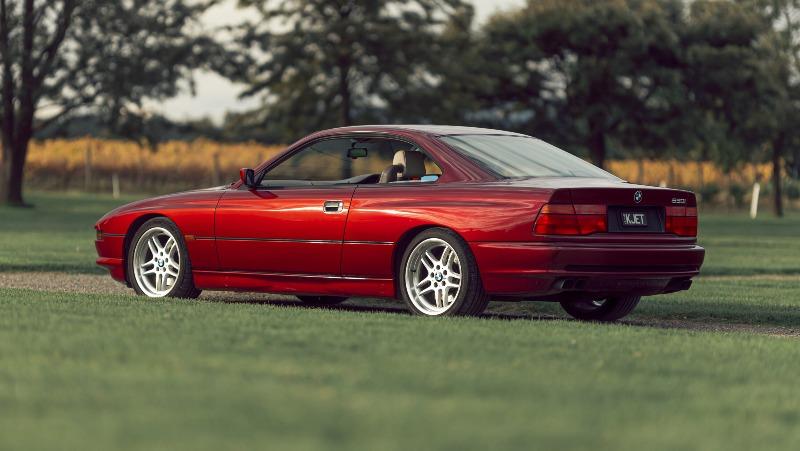 01f9ac0a-e31-bmw-8-series-modern-classic-june-2023-mag-abrook-230501-3600.jpg