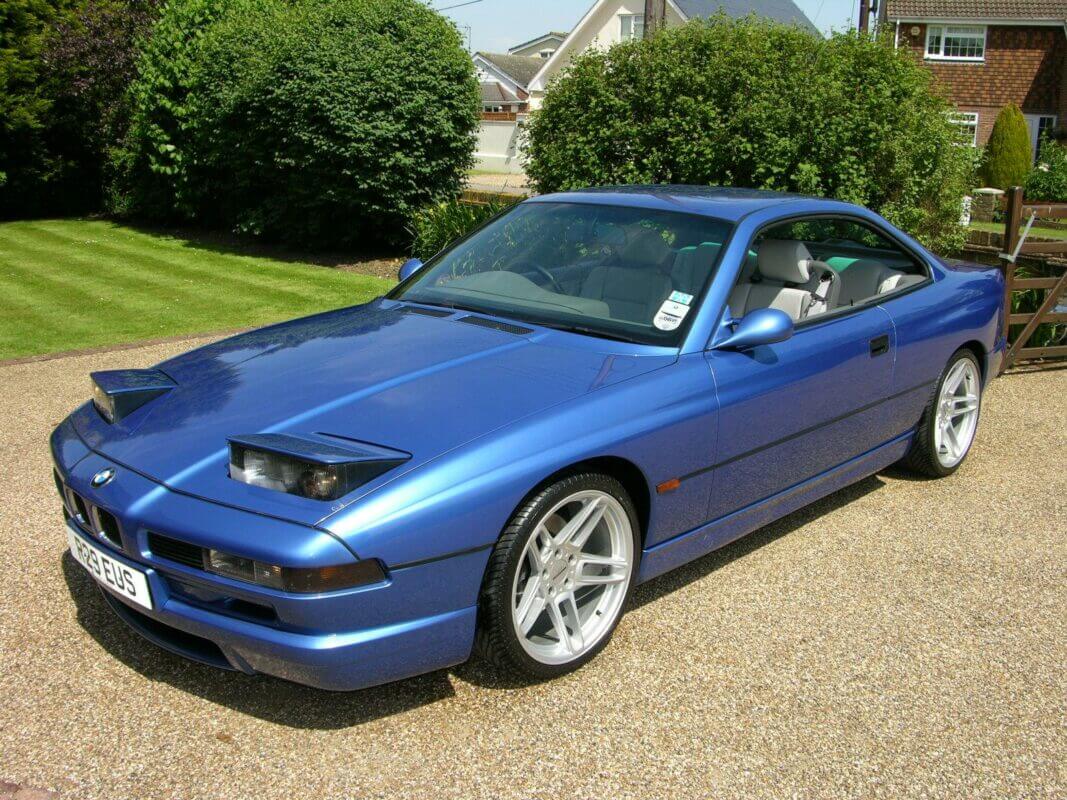 E31_BMW_840_Ci_Sport_front-1067x800.jpg