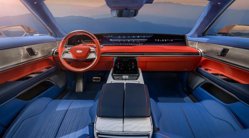 CELESTIQ_Interior4.jpg