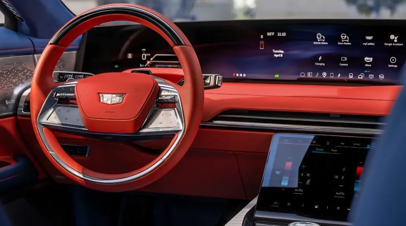CELESTIQ_Interior1.jpg