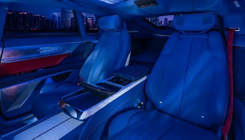 CELESTIQ_Interior2.jpg