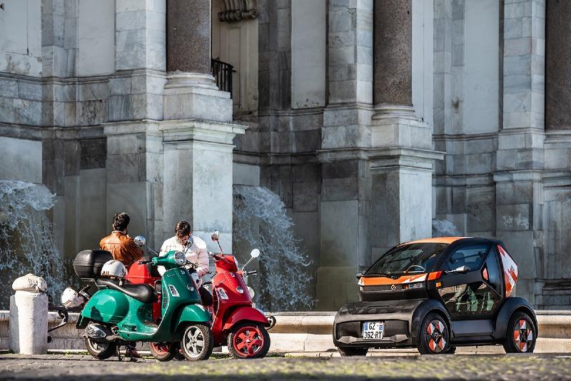 essais_presse_mobilize_duo_a_rome__italie__5_.jpg