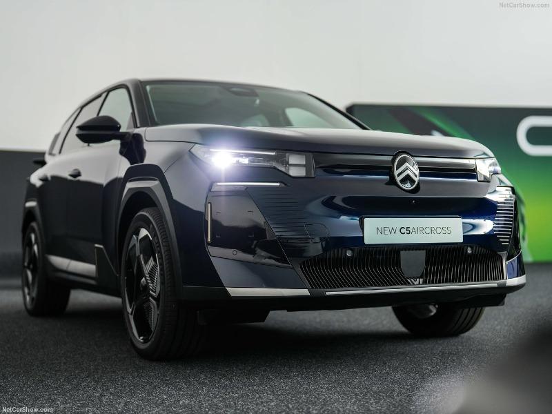 Citroen-C5_Aircross-2026-1280-6bf3233f3c4e6c9a9f42f2e140fa7e7141.jpg