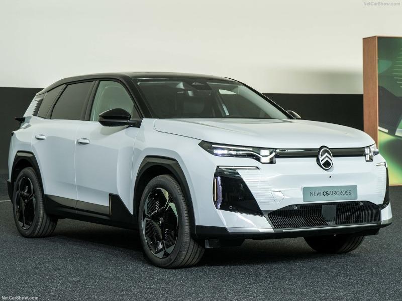 Citroen-C5_Aircross-2026-1280-d99b5a6e135c55f379fd0b22e00a11157b.jpg