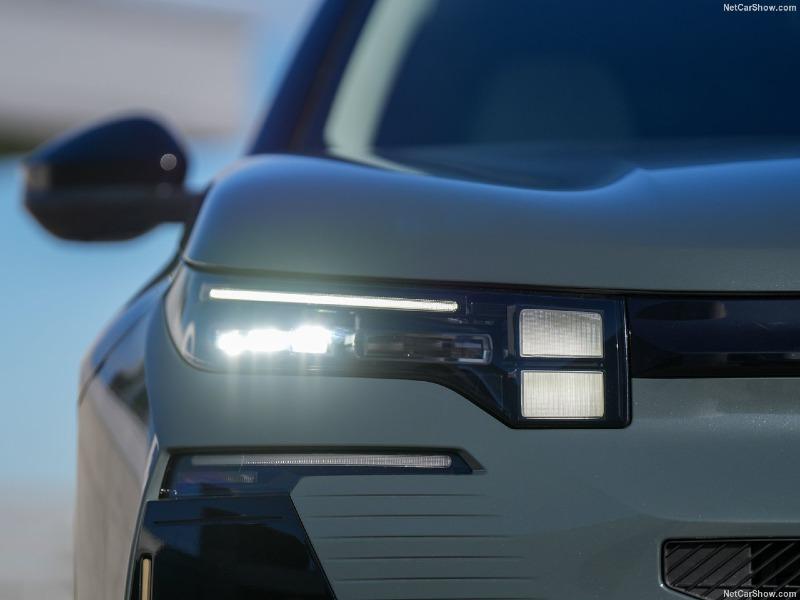 Citroen-C5_Aircross-2026-1280-44d524d688b4f3e6295ee8b4a21603d130.jpg