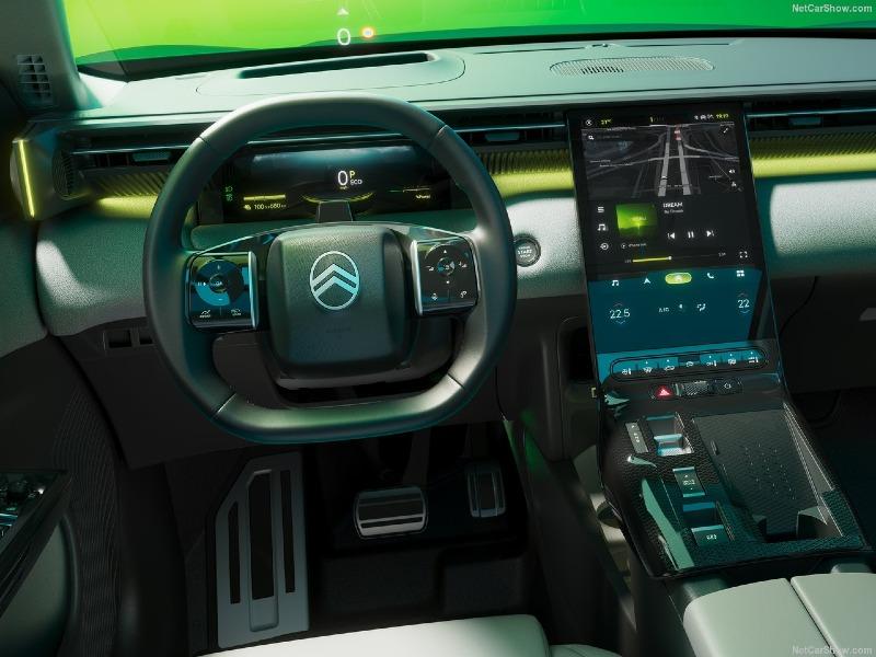 Citroen-C5_Aircross-2026-1280-4cdc82a89e29f995f8193312915fd54022.jpg