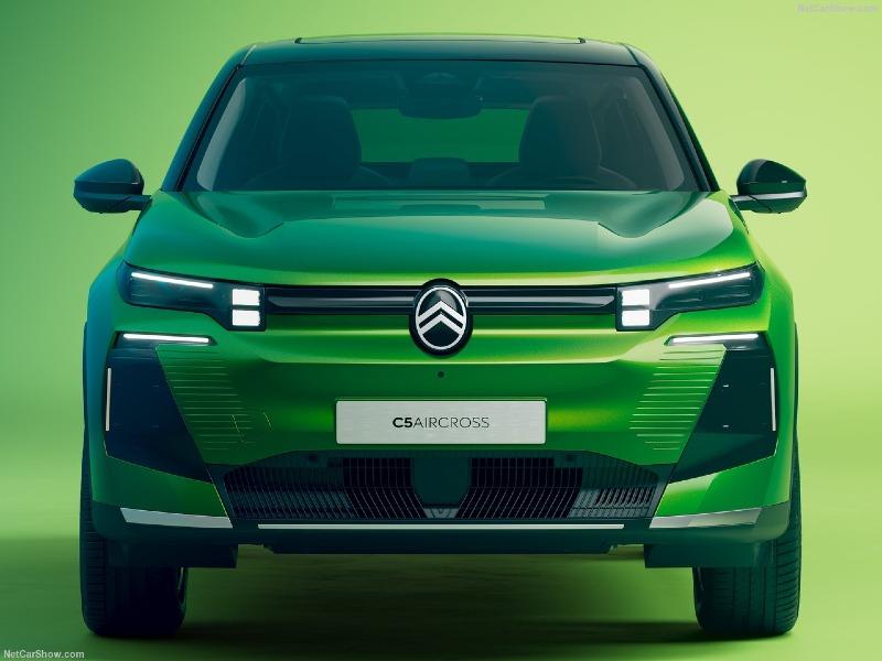 Citroen-C5_Aircross-2026-1280-727e66085ba94036e4a4d714e1b2ff2830.jpg