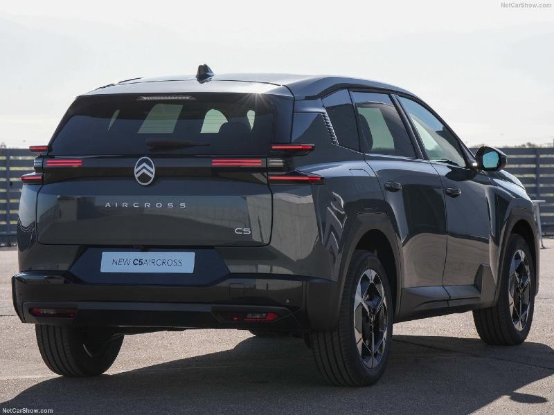 Citroen-C5_Aircross-2026-1280-ca0b23f9811ab3bce8c07b7110ad466b45.jpg