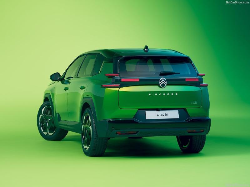 Citroen-C5_Aircross-2026-1280-3179474a357da78765a10657112849e24d.jpg