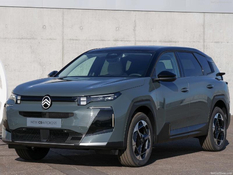 Citroen-C5_Aircross-2026-1280-35d40b1e5ac3be3212207db2109eebd242.jpg