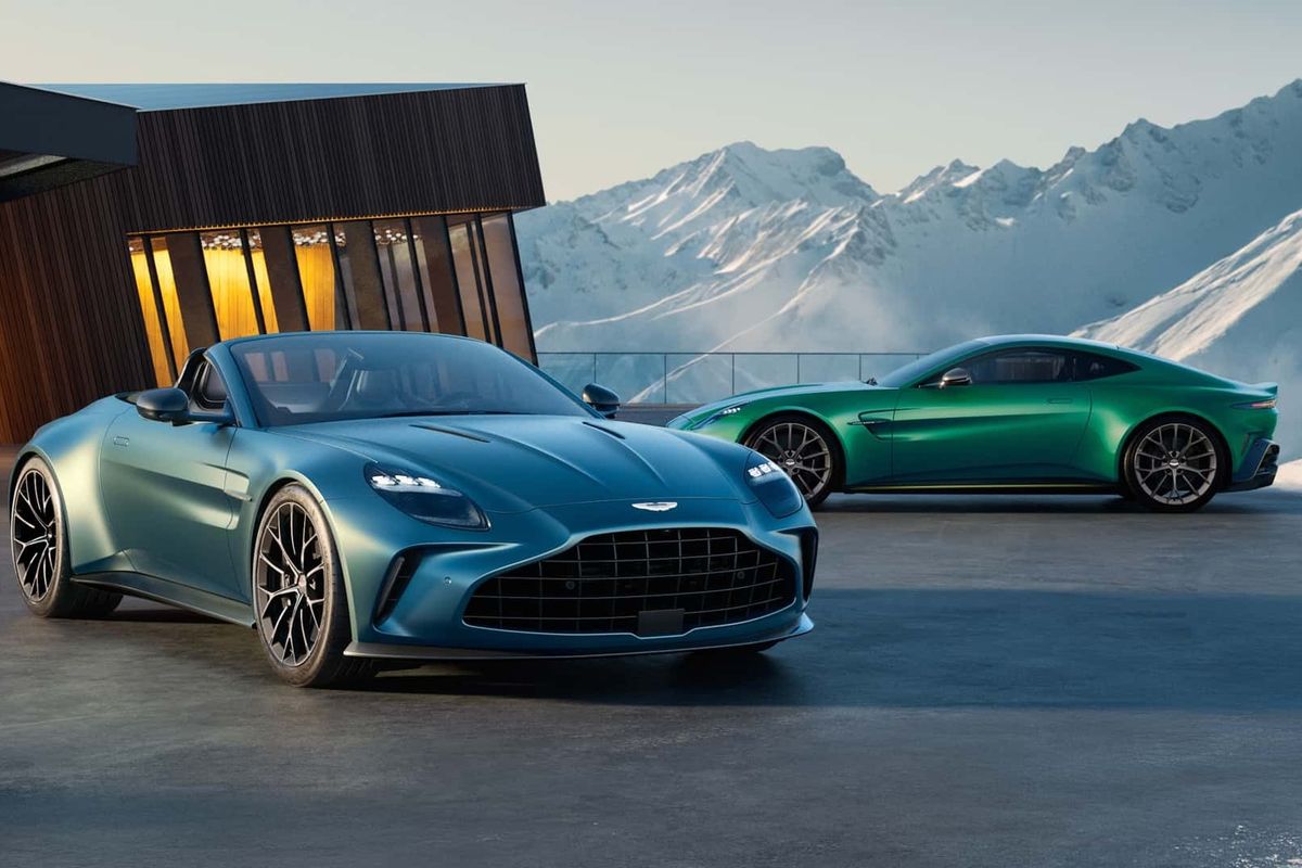 aston-martin-vantage-roadster-3-1.jpg