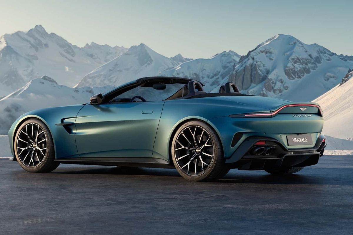 aston-martin-vantage-roadster-rear-3-4.jpg