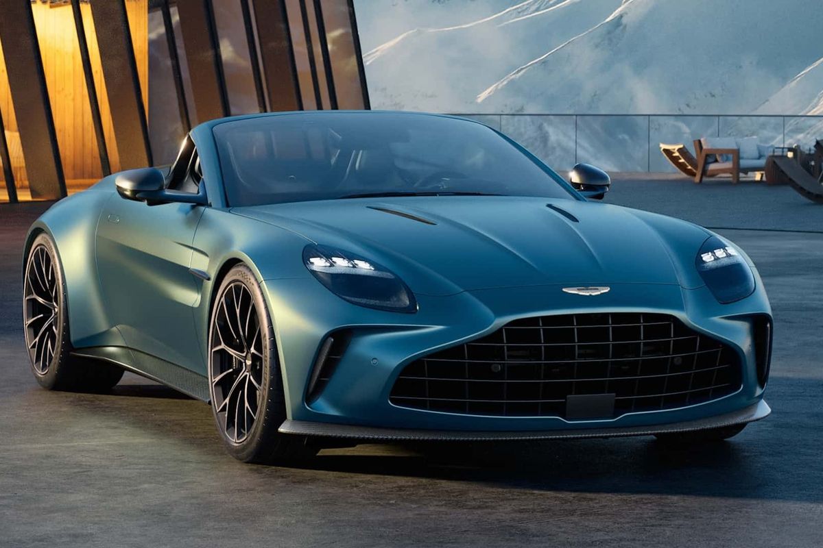 aston-martin-vantage-roadster-front-3-4.jpg