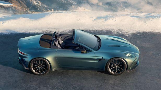 Aston_Martin-Vantage_Roadster-2026-HD-04cf02281b9c7b0b48b2b850d0f8d064c38bd904f.jpg