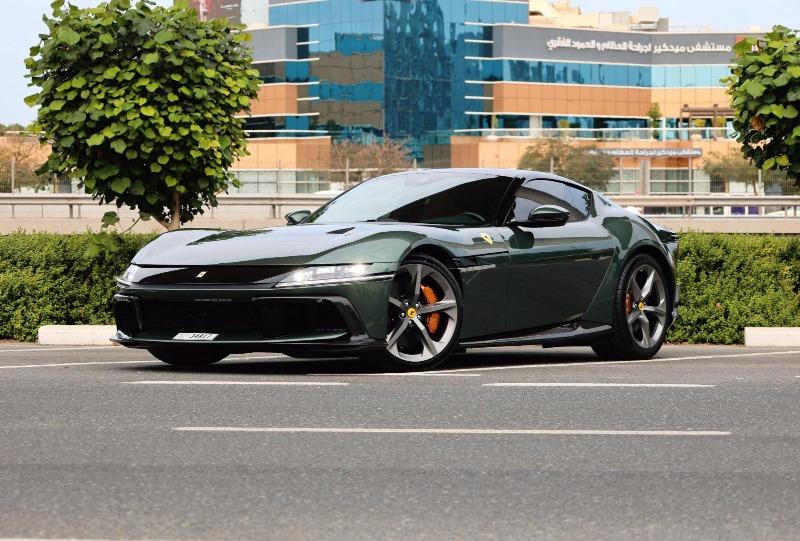 rent-Ferrari-12Cilindri.jpg