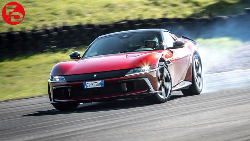 ferrari-12cilindri-review-first-drive-main.jpg