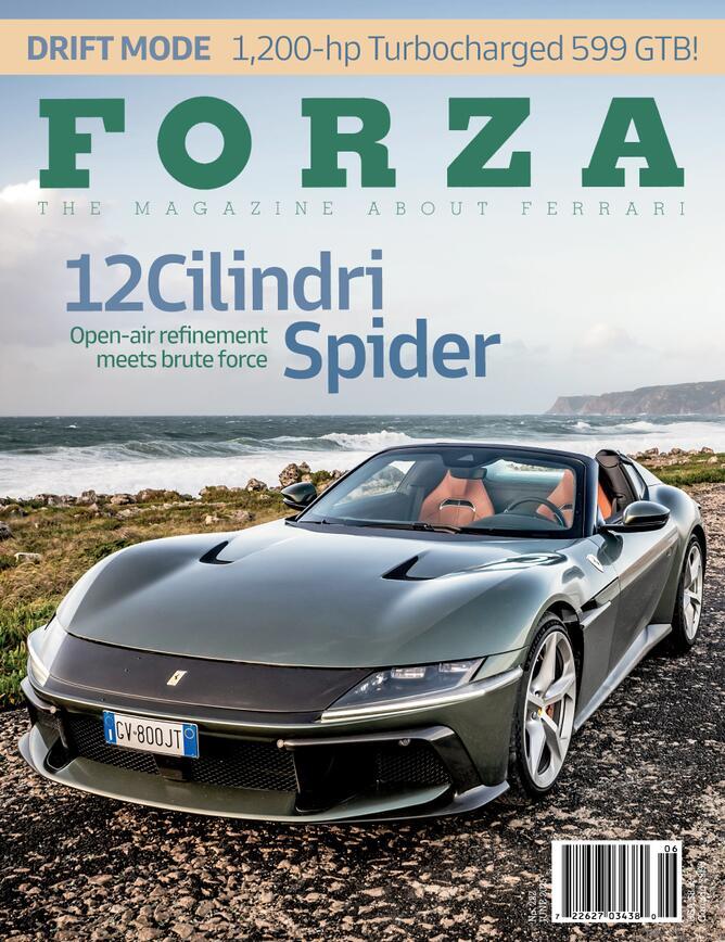 forza-222-cover.jpg