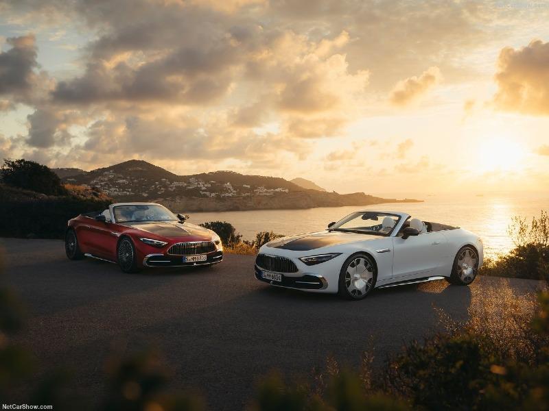 Mercedes-Benz-SL_Monogram_Maybach-2025-1280-579eccd38d4d328bbbcc99dec4a29428b4.jpg
