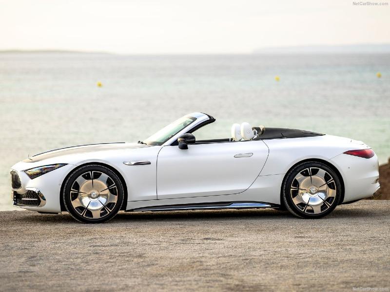 Mercedes-Benz-SL_Monogram_Maybach-2025-1280-0262fb24739b3f1b8ea1f46c427a83814a.jpg