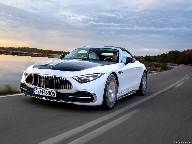 Mercedes-Benz-SL_Monogram_Maybach-2025-1280-185ad7fe876b9d23a1b04ee1c184d7f65d.jpg