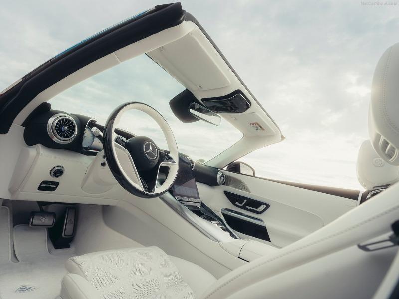 Mercedes-Benz-SL_Monogram_Maybach-2025-1280-c74715c8e8c08b5e68d35d3994b32f269b.jpg