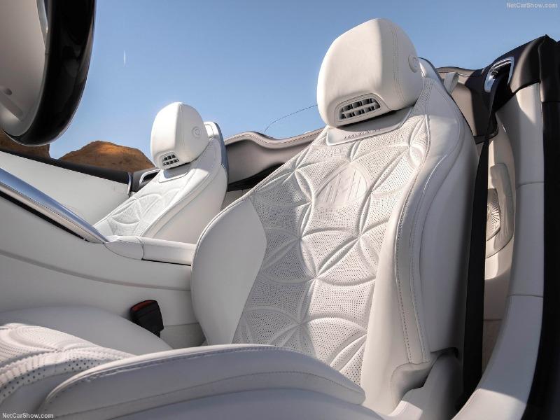 Mercedes-Benz-SL_Monogram_Maybach-2025-1280-4700d9b0178696a6c4323563f5ac8390a3.jpg