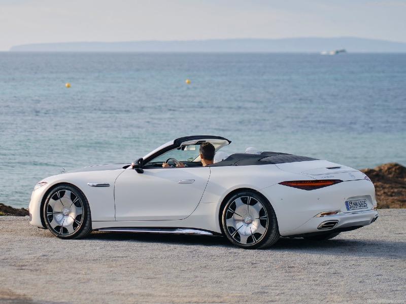 Mercedes-Benz-SL_Monogram_Maybach-2025-1280-0f08fc0e95001e016a699216037b96bf93.jpg
