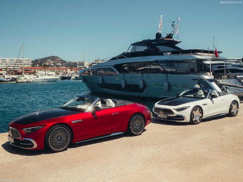 Mercedes-Benz-SL_Monogram_Maybach-2025-1280-b2f4e79f945aebccac7700ff64b4e293d5.jpg