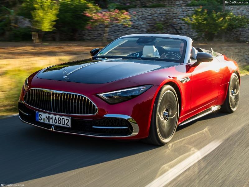 Mercedes-Benz-SL_Monogram_Maybach-2025-1280-b82979190ddeb24d39cef1ec423a346848.jpg