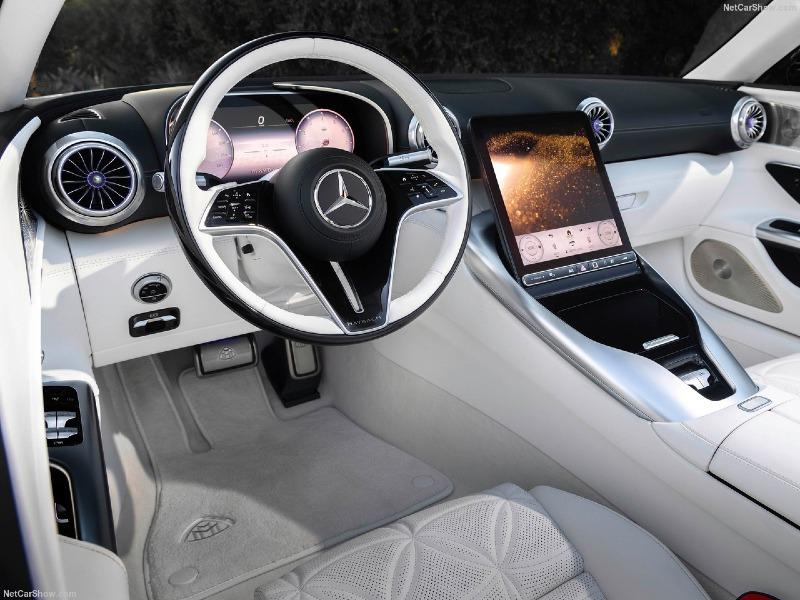 Mercedes-Benz-SL_Monogram_Maybach-2025-1280-15ced066d9f84f3c540bcc58b40b003b6c.jpg