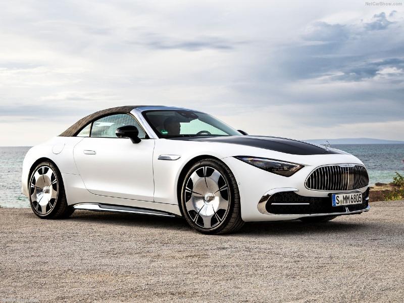 Mercedes-Benz-SL_Monogram_Maybach-2025-1280-87fcd2227d409e7f5c37e2097112a2f911.jpg