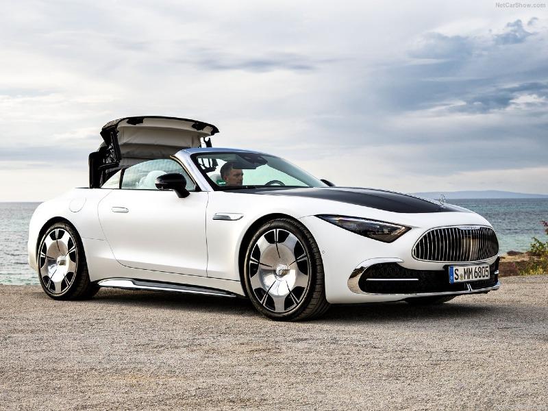 Mercedes-Benz-SL_Monogram_Maybach-2025-1280-70ef675c64aa55b0d891dcb16151716e56.jpg