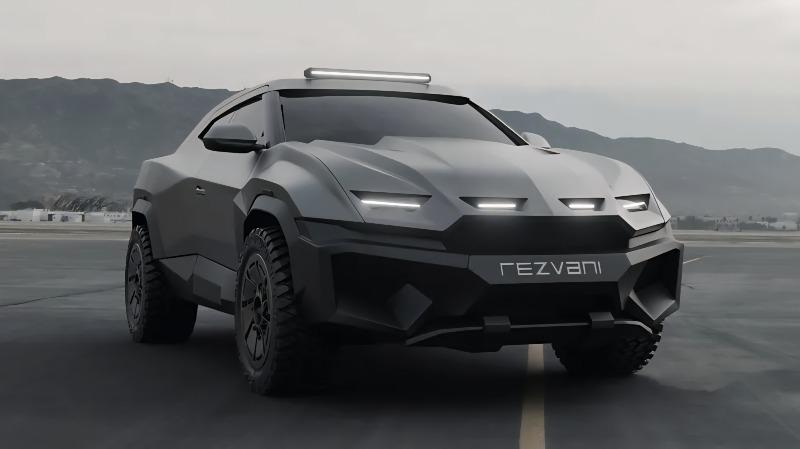 Rezvani_Knihgt_2.jpg