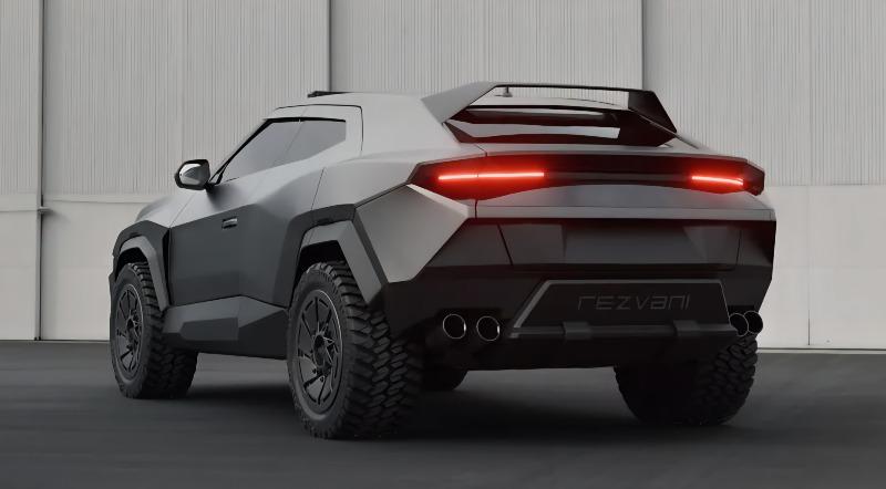 Rezvani_Knihgt_1.jpg