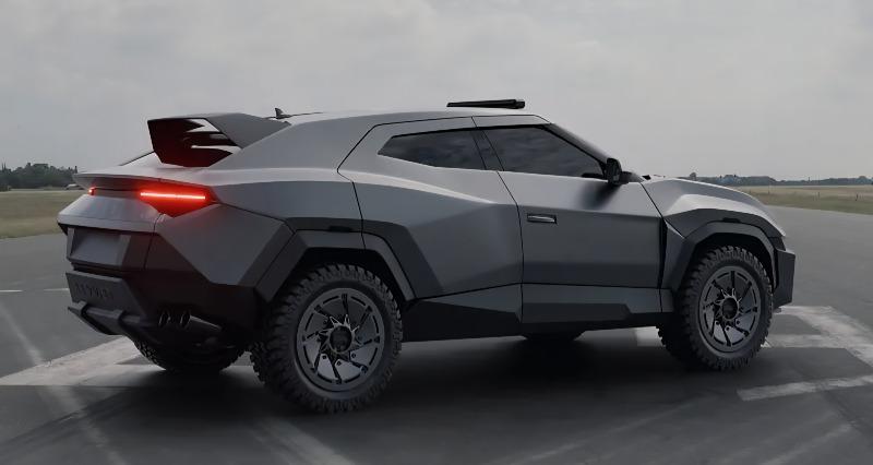 Rezvani_Knihgt_4.jpg