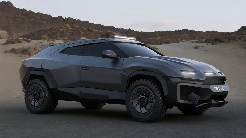 Rezvani_Knihgt_5.jpg
