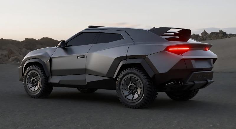 Rezvani_Knihgt_6.jpg