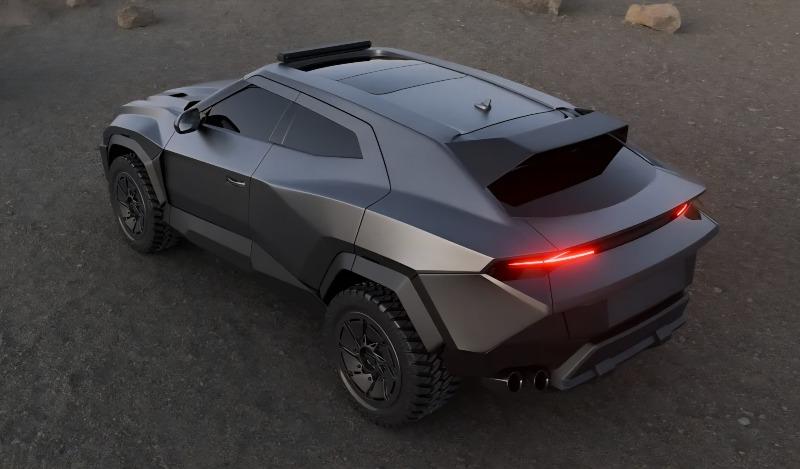 Rezvani_Knihgt_7.jpg